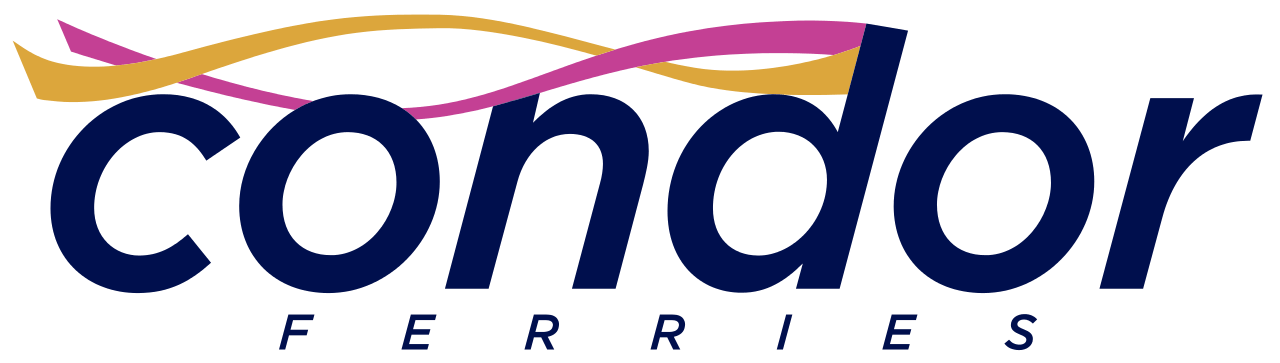 Condor Ferries